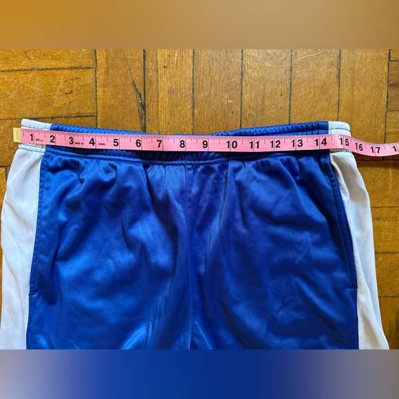 Men’s Sweatpants - Picture 13 of 16